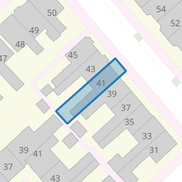 Perceel SNE00-A-3371