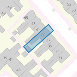 Perceel SNE00-A-3372