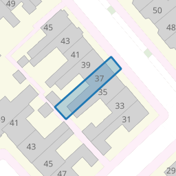 Perceel SNE00-A-3373