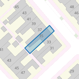 Perceel SNE00-A-3374