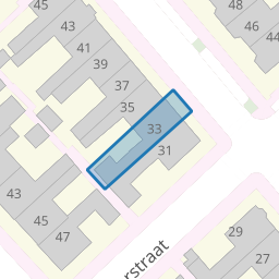 Perceel SNE00-A-3375