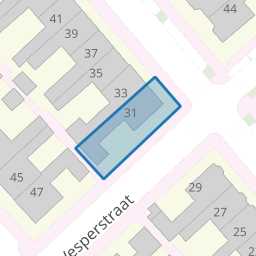 Perceel SNE00-A-3376