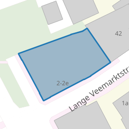 Perceel SNE00-A-3384