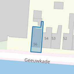 Perceel SNE00-A-3393