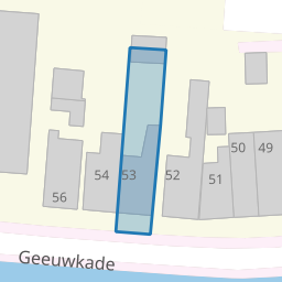Perceel SNE00-A-3395