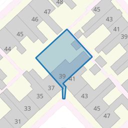 Perceel SNE00-A-3407