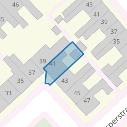 Perceel SNE00-A-3408