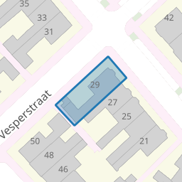 Perceel SNE00-A-3409