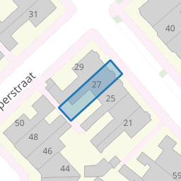 Perceel SNE00-A-3410