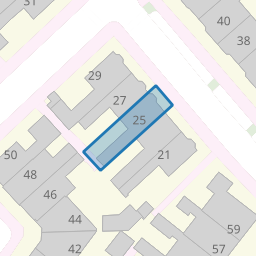 Perceel SNE00-A-3411