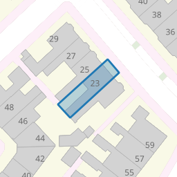 Perceel SNE00-A-3412