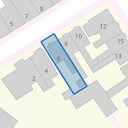 Perceel SNE00-A-3418