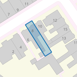 Perceel SNE00-A-3419