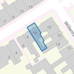 Perceel SNE00-A-3420