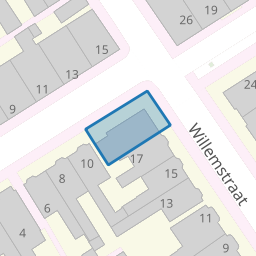 Perceel SNE00-A-3421