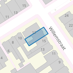 Perceel SNE00-A-3422