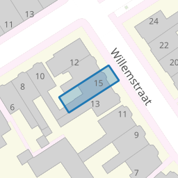 Perceel SNE00-A-3423