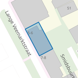 Perceel SNE00-A-3428