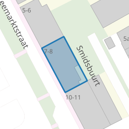 Perceel SNE00-A-3429