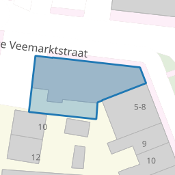 Perceel SNE00-A-3431