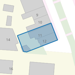 Perceel SNE00-A-3433
