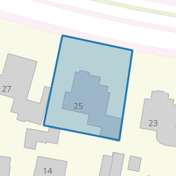 Perceel SNE00-A-3436