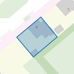 Perceel SNE00-A-3444