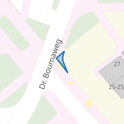 Perceel SNE00-A-3448