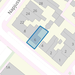 Perceel SNE00-A-3469