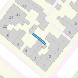 Perceel SNE00-A-3471