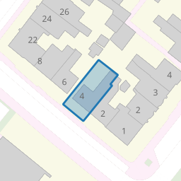 Perceel SNE00-A-3472