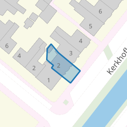 Perceel SNE00-A-3475