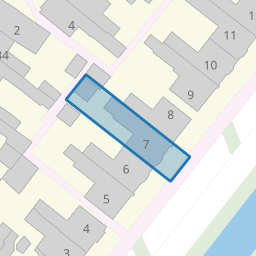 Perceel SNE00-A-3481