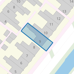 Perceel SNE00-A-3483