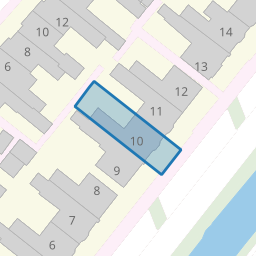 Perceel SNE00-A-3484