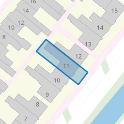 Perceel SNE00-A-3485