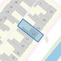 Perceel SNE00-A-3486