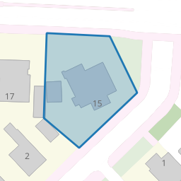 Perceel SNE00-A-3490