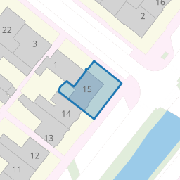 Perceel SNE00-A-3496