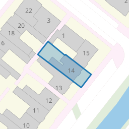 Perceel SNE00-A-3497