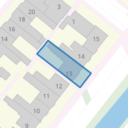 Perceel SNE00-A-3498