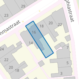 Perceel SNE00-A-3508