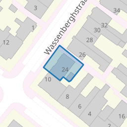 Perceel SNE00-A-3514