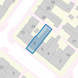 Perceel SNE00-A-3516