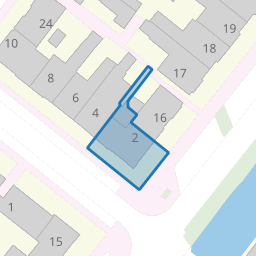 Perceel SNE00-A-3519