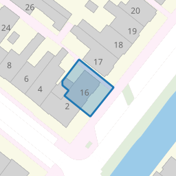 Perceel SNE00-A-3520