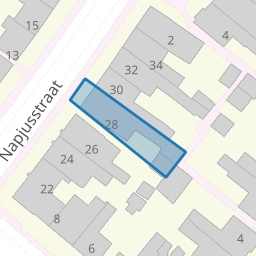 Perceel SNE00-A-3522