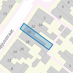 Perceel SNE00-A-3523