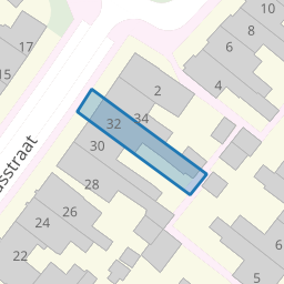 Perceel SNE00-A-3524