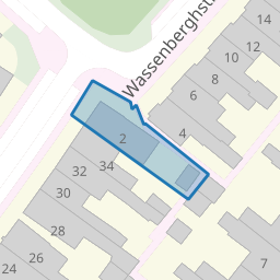 Perceel SNE00-A-3526